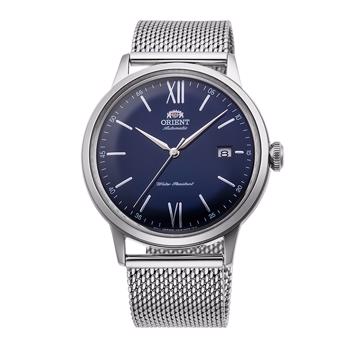 Orient model RA-AC0019L kauft es hier auf Ihren Uhren und Scmuck shop